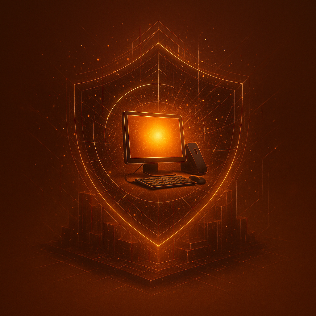 Computer Accessories