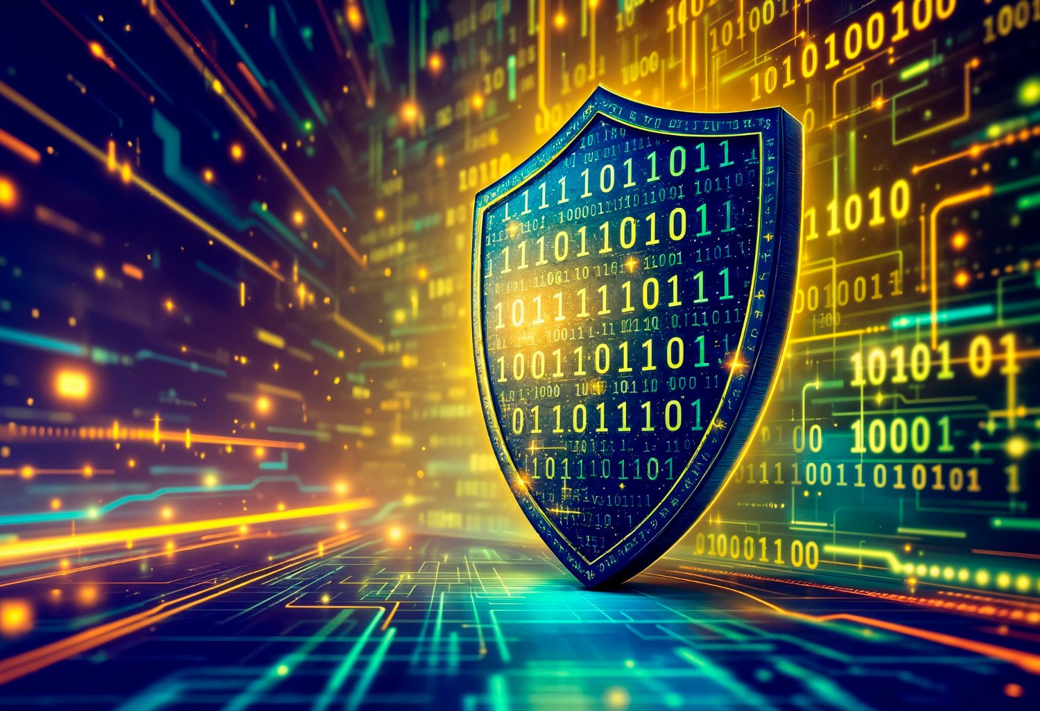 Forgot Password Page Image