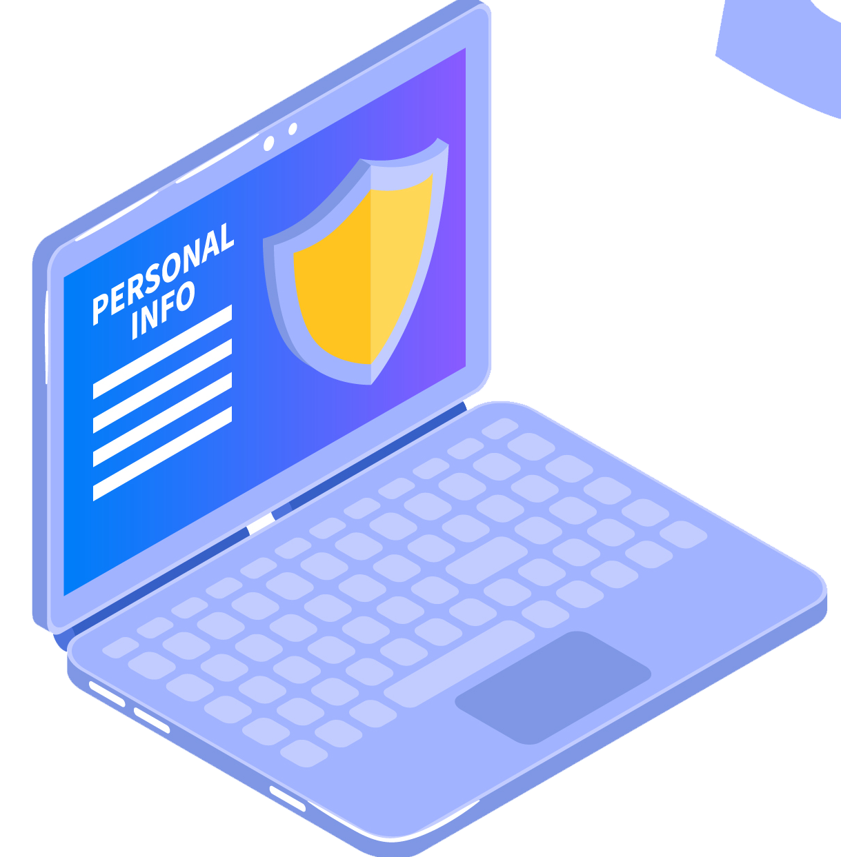 Network Infrastructure